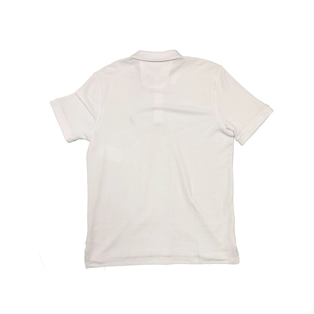 Nautica Men&
