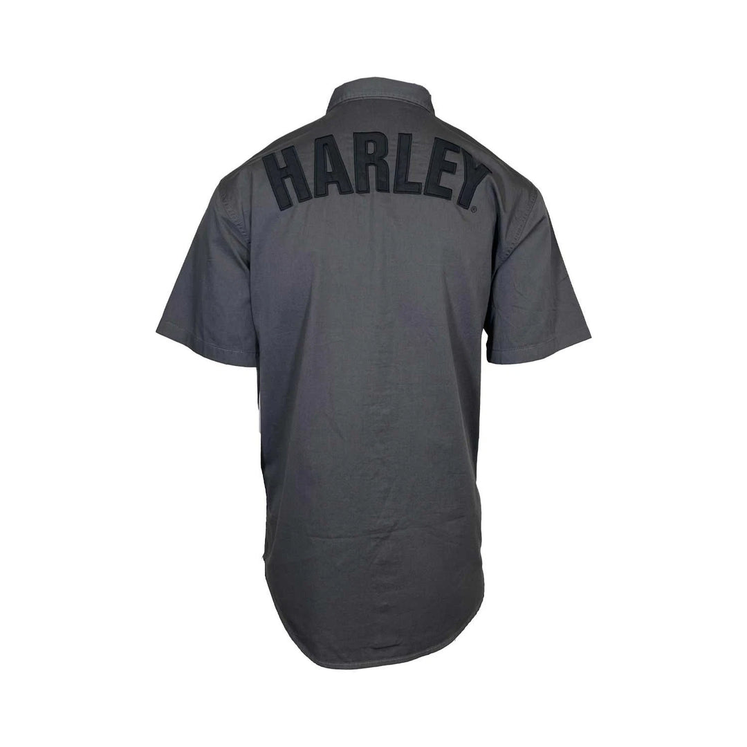 HD Branded  Men&