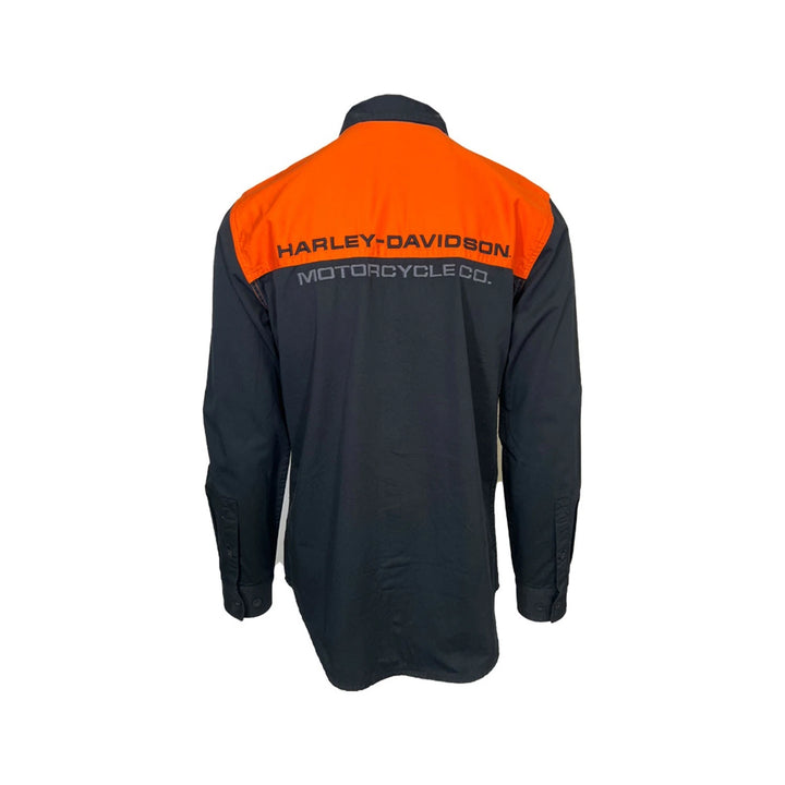 HD Brands Men&