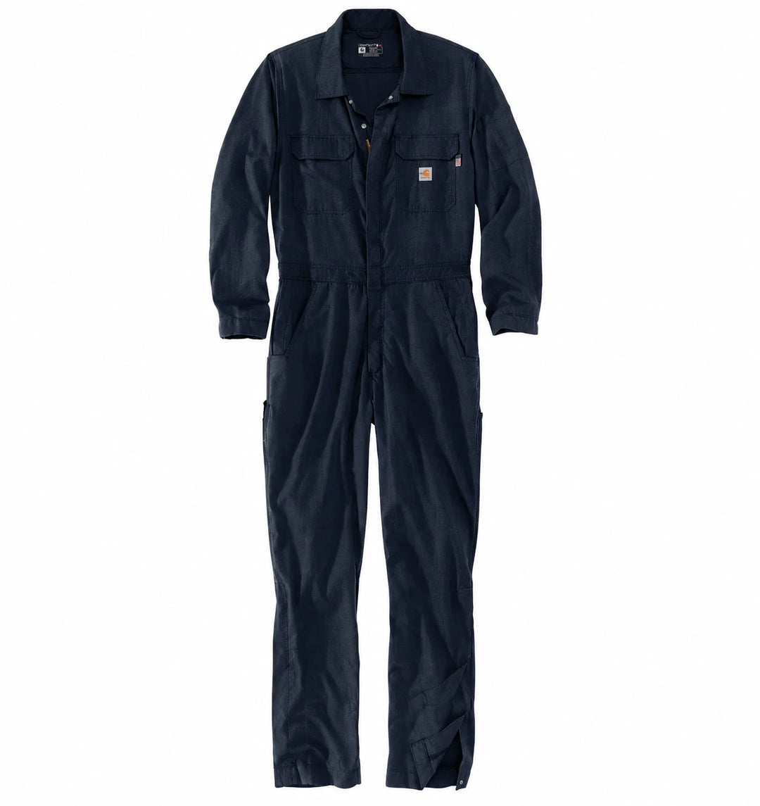Carhartt FR Men&