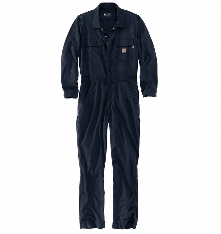 Carhartt FR Men&
