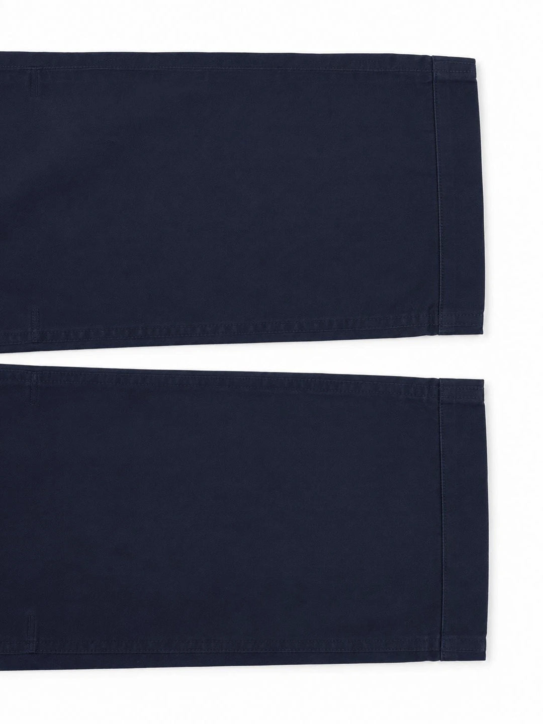 Carhartt FR Men&
