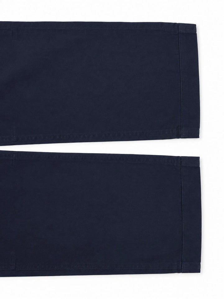 Carhartt FR Men&