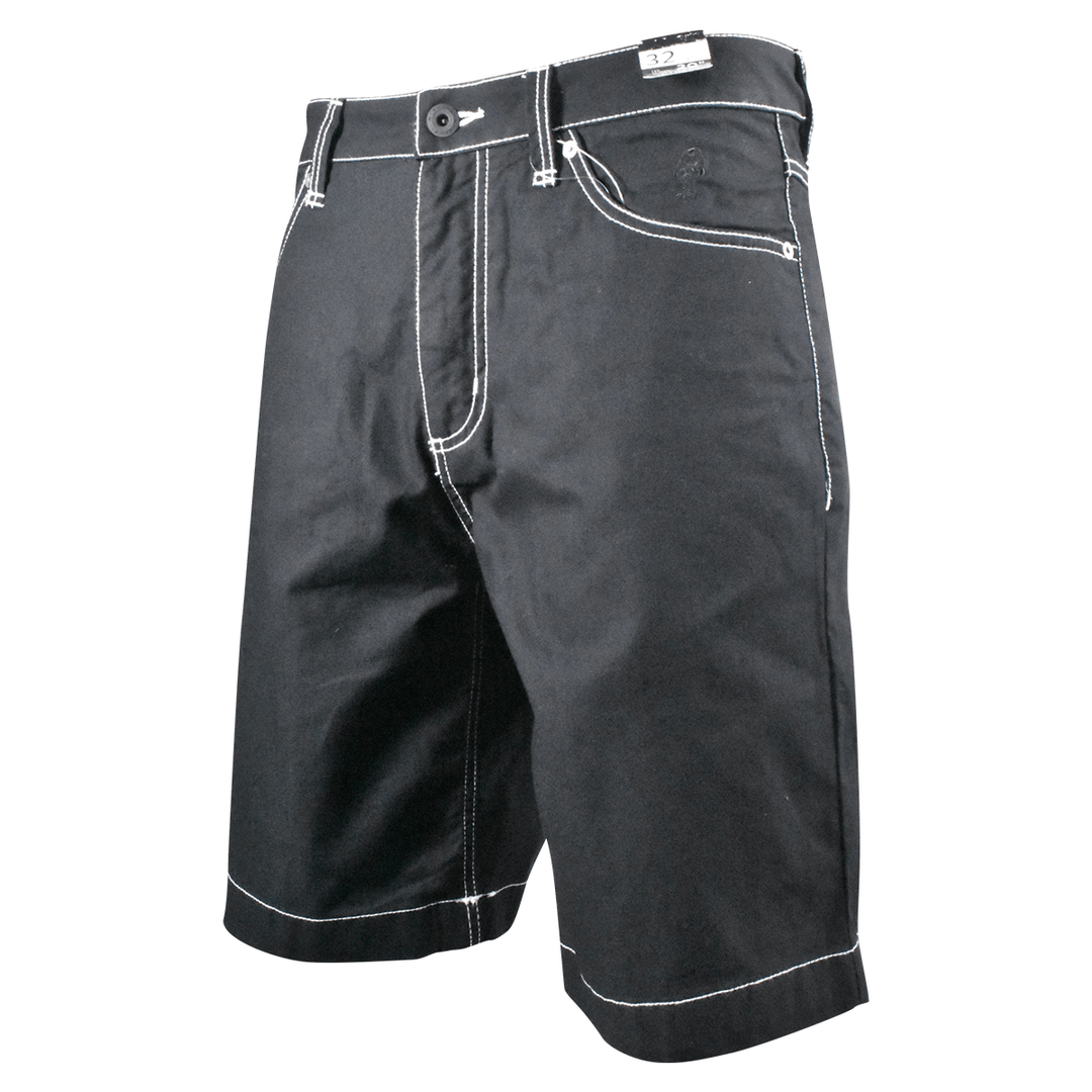 Rip Curl Men&