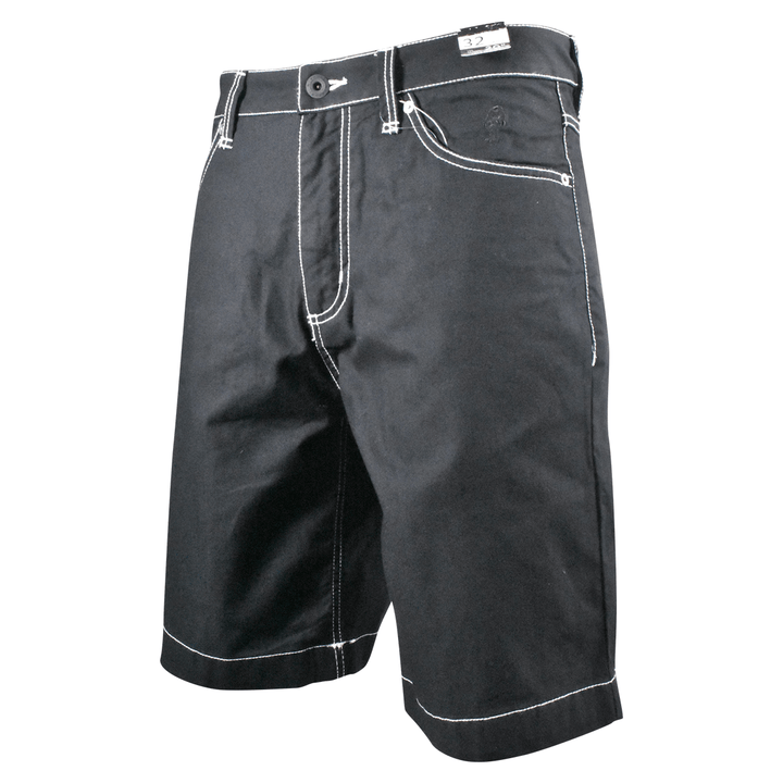 Rip Curl Men&