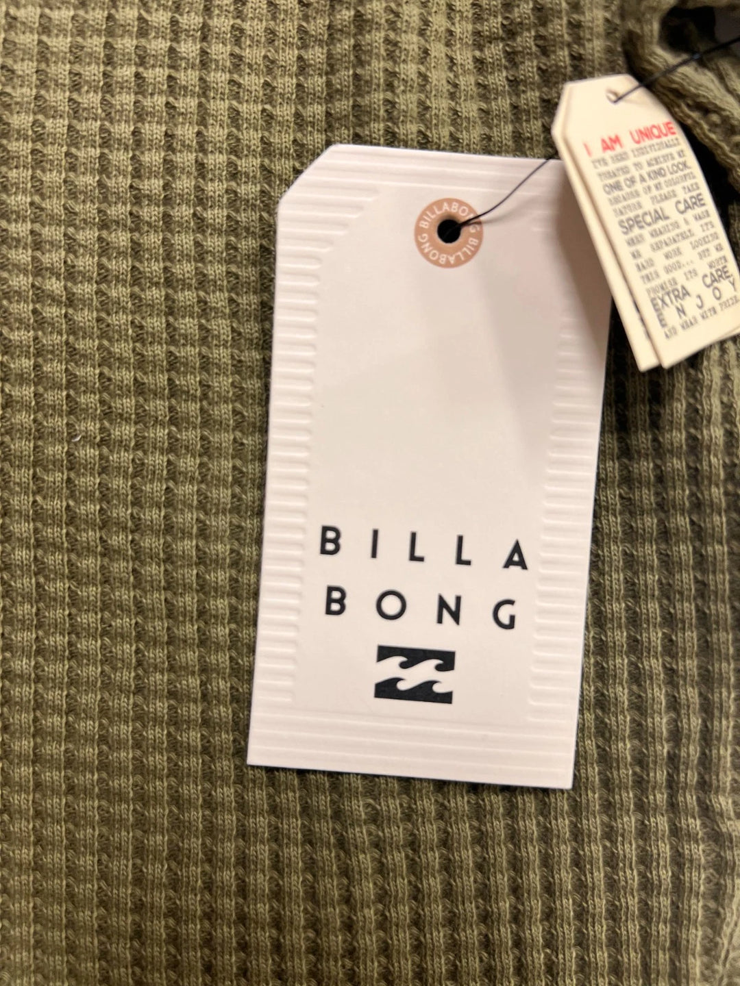 Billabong Women&