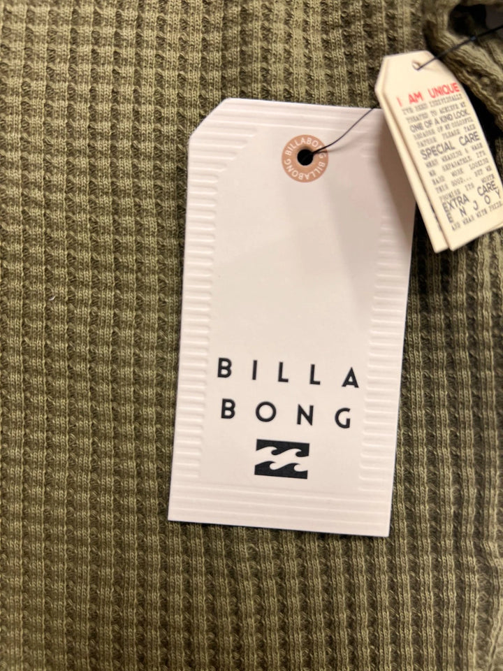 Billabong Women&