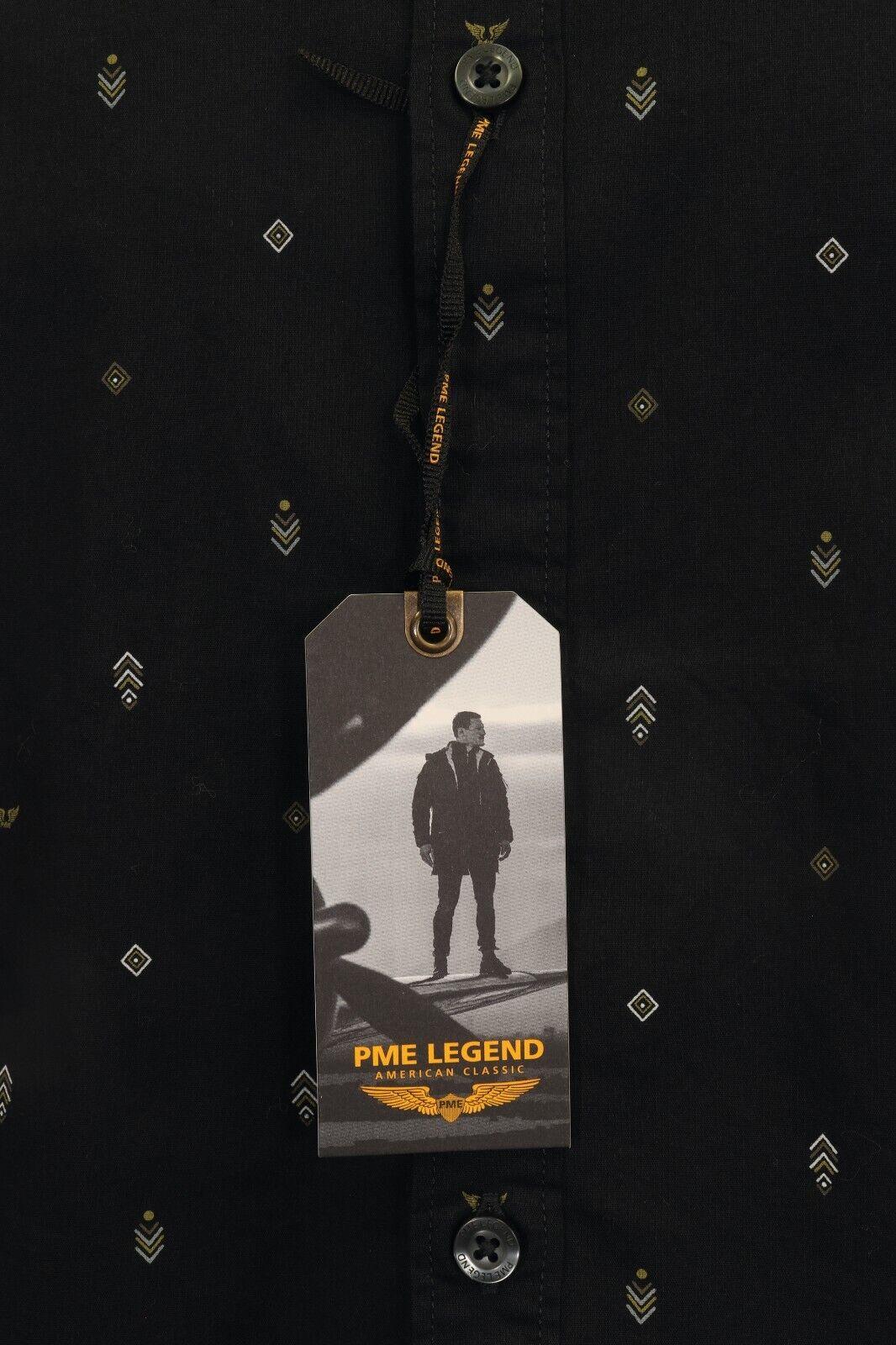 PME Legend Men&