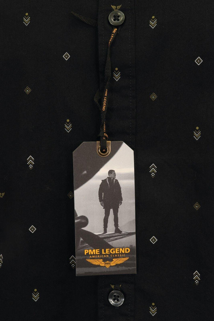 PME Legend Men&