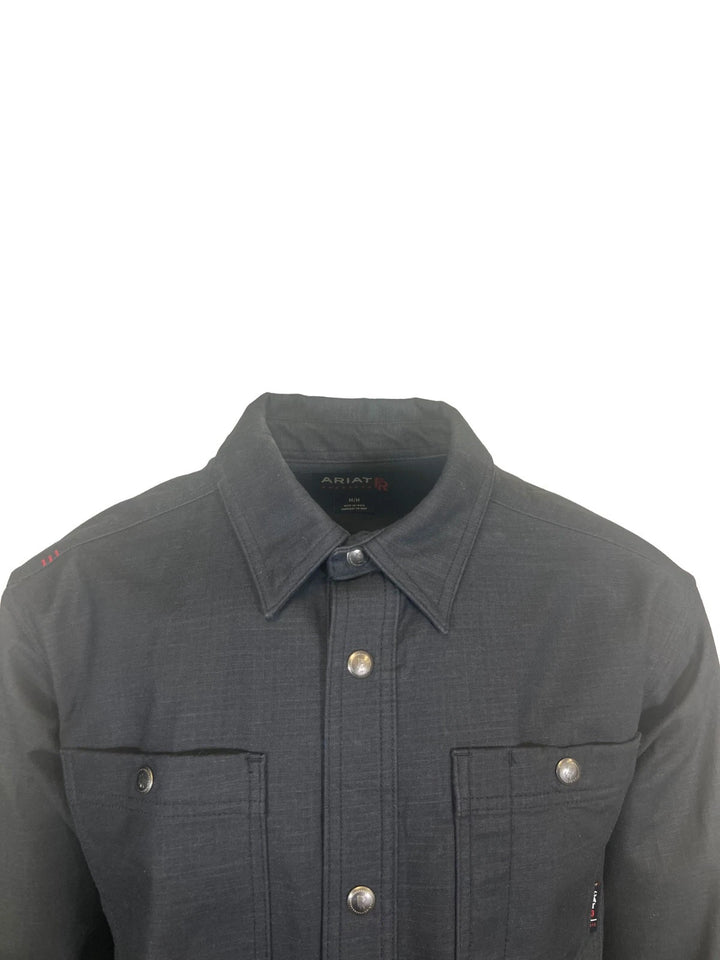 Ariat FR Men&