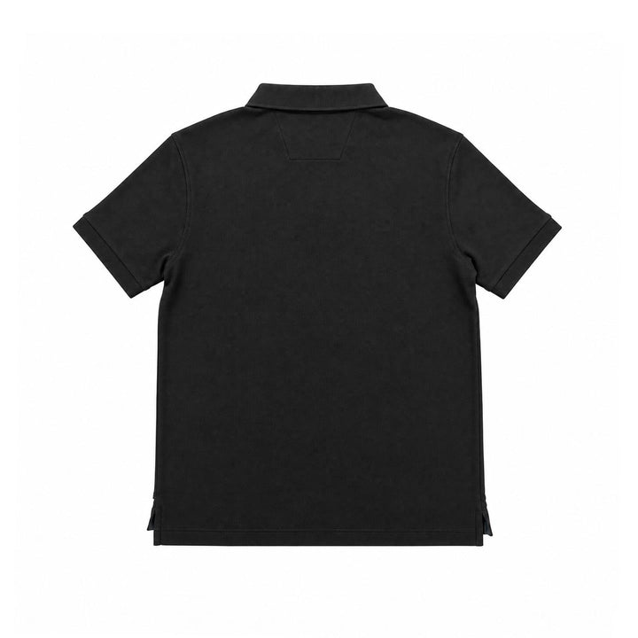 Nautica Men&