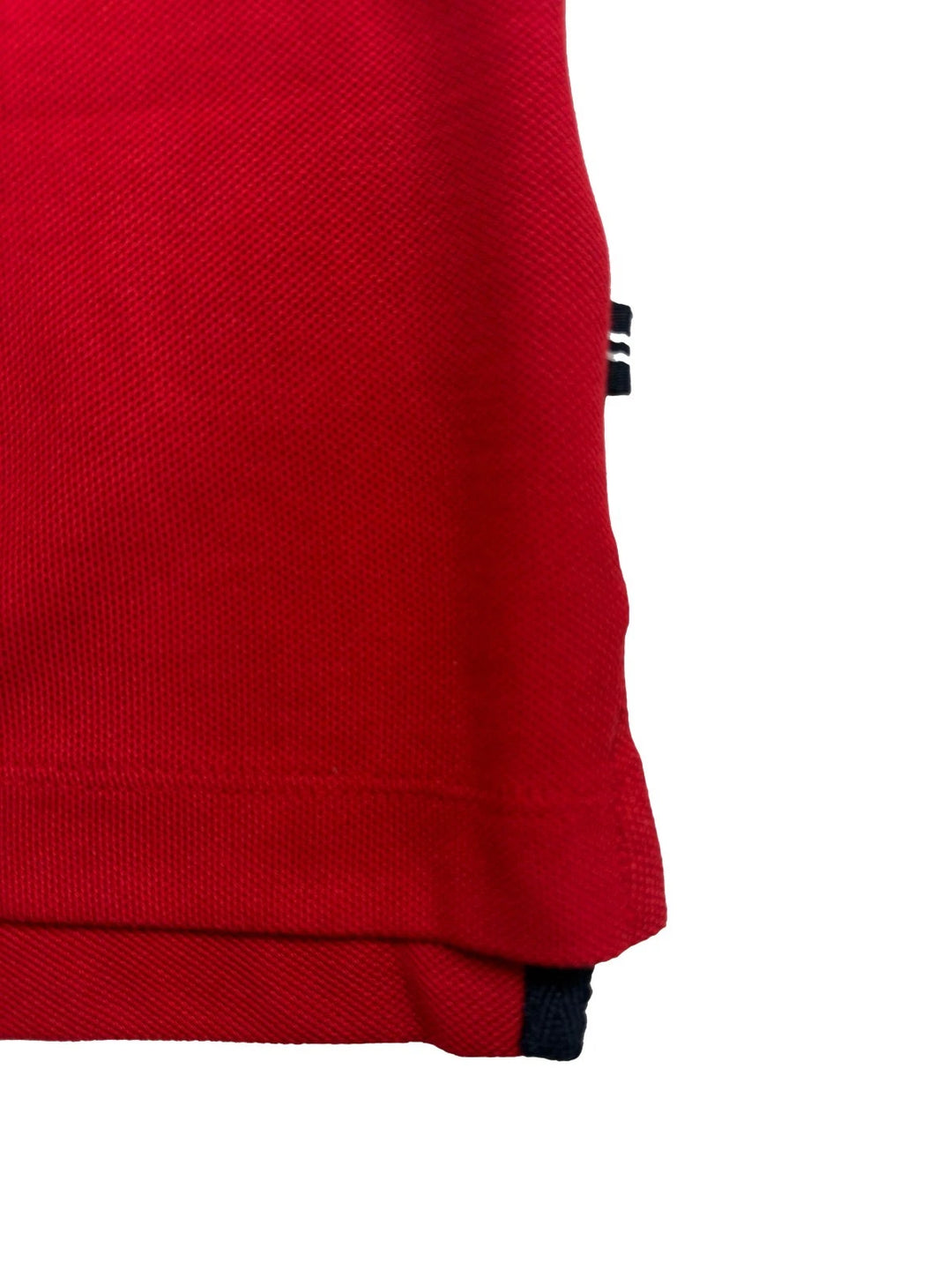 Nautica Men&