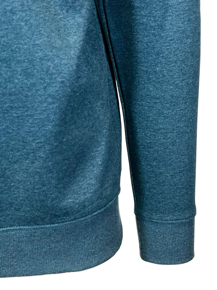 Columbia Men&