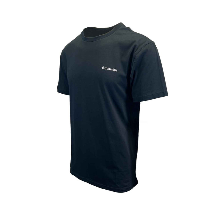 Columbia Men&