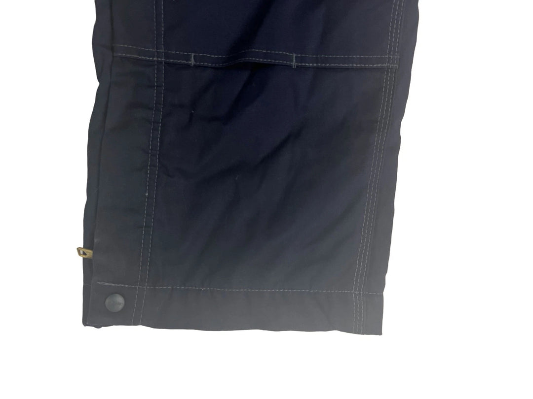 Carhartt FR Men&