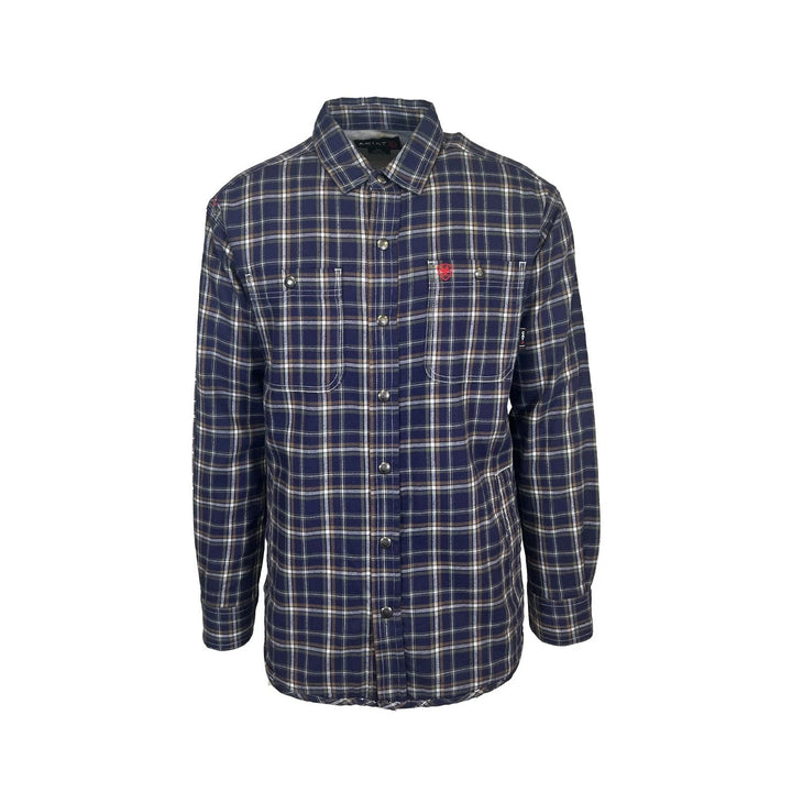 Ariat FR Men&