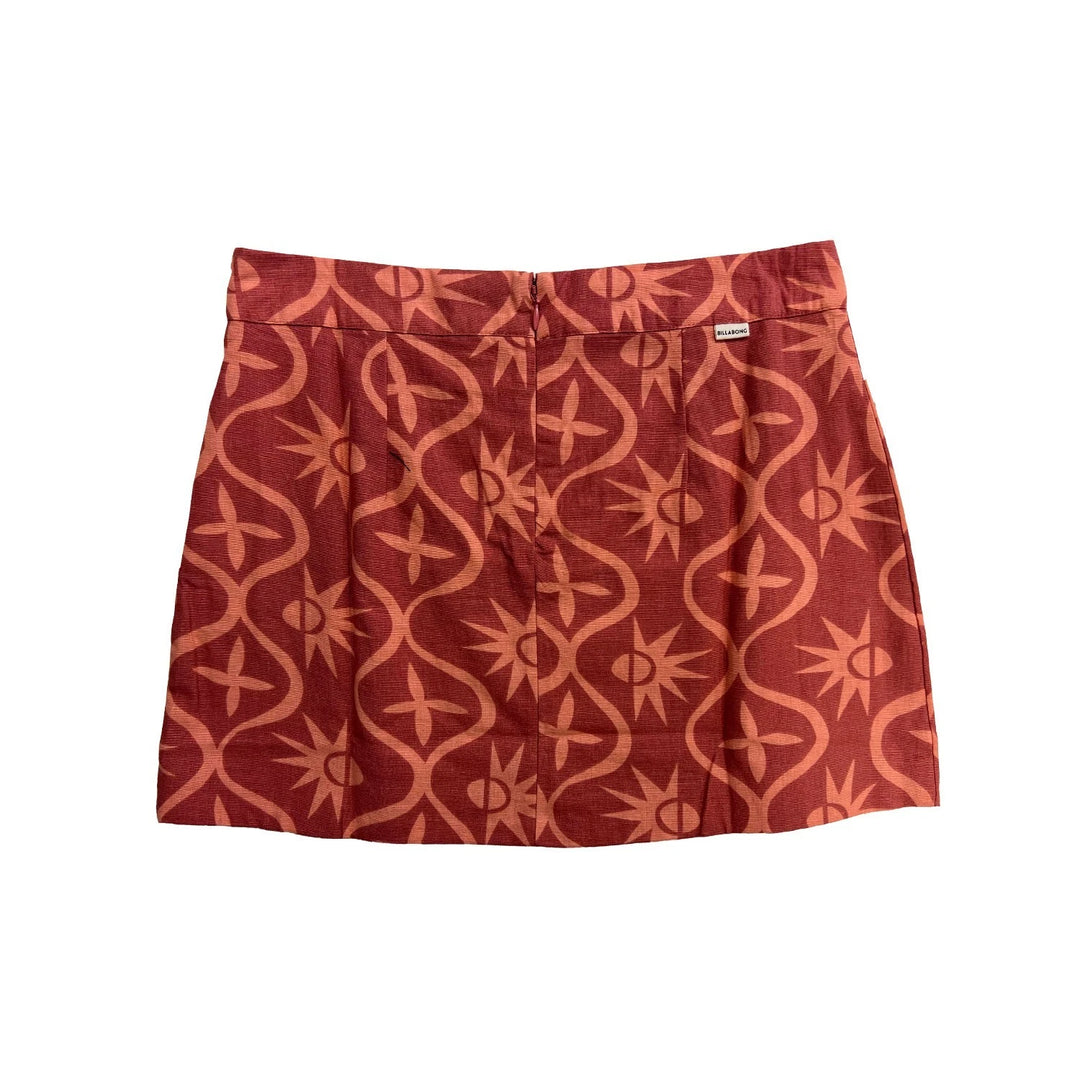 Billabong Women&