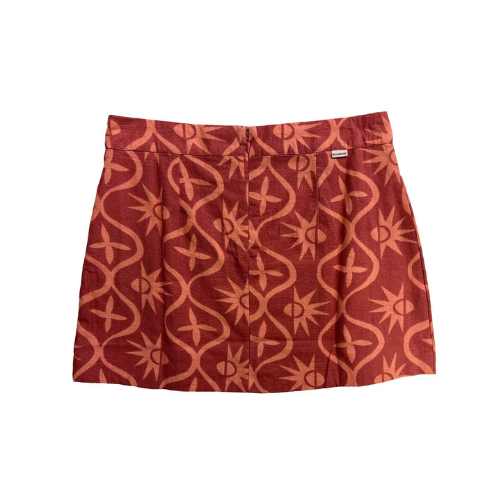 Billabong Women&