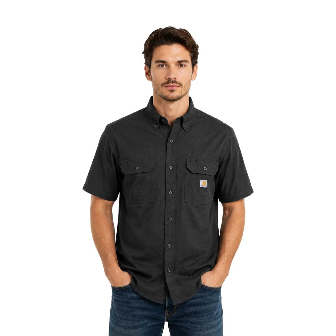Carhartt Men&
