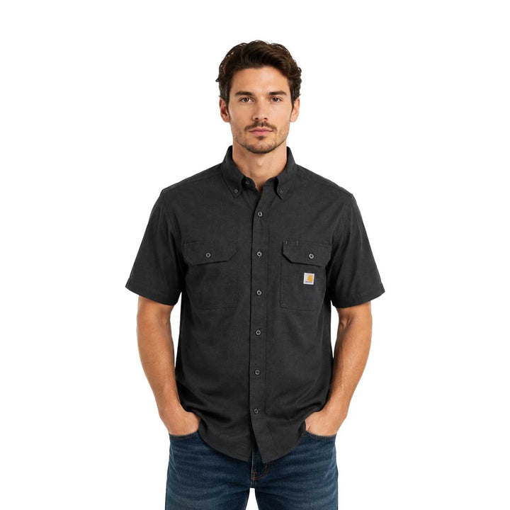 Carhartt Men&