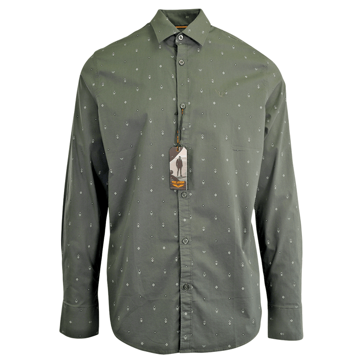 PME Legend Men&