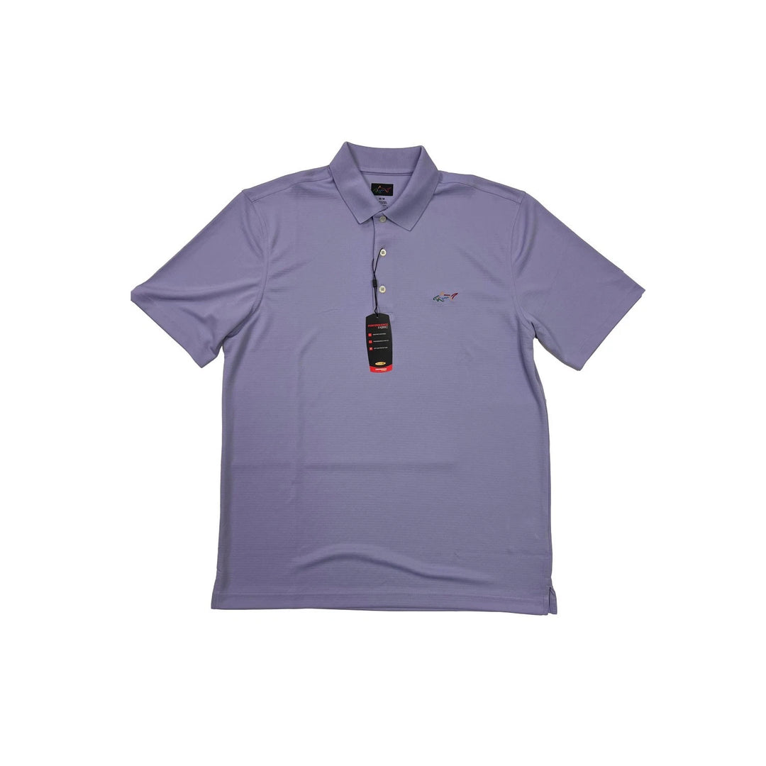Greg Norman Men&