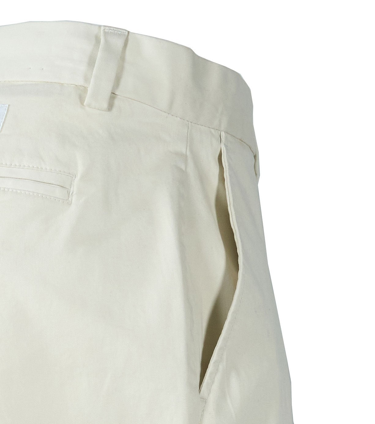 Vineyard Vines Men's Short 5inch Stretch Breaker Solid Shorts (S08 - S10)