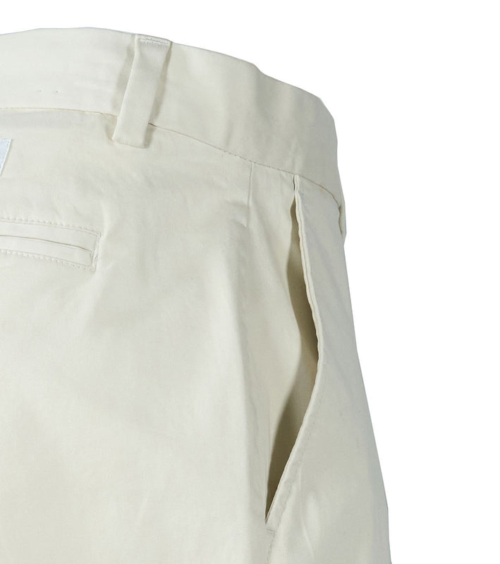 Vineyard Vines Men's Short 5inch Stretch Breaker Solid Shorts (S10)