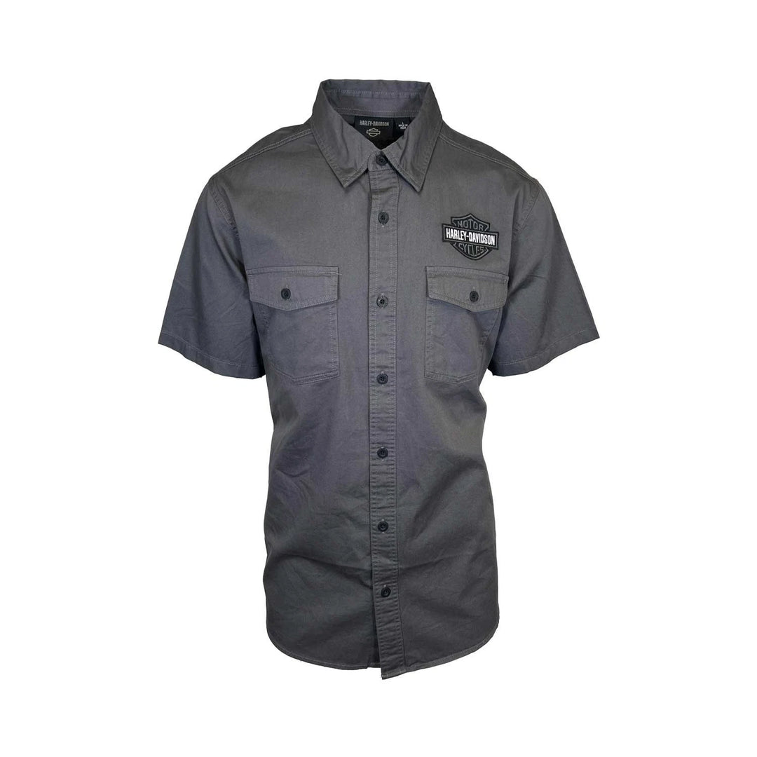HD Branded  Men&