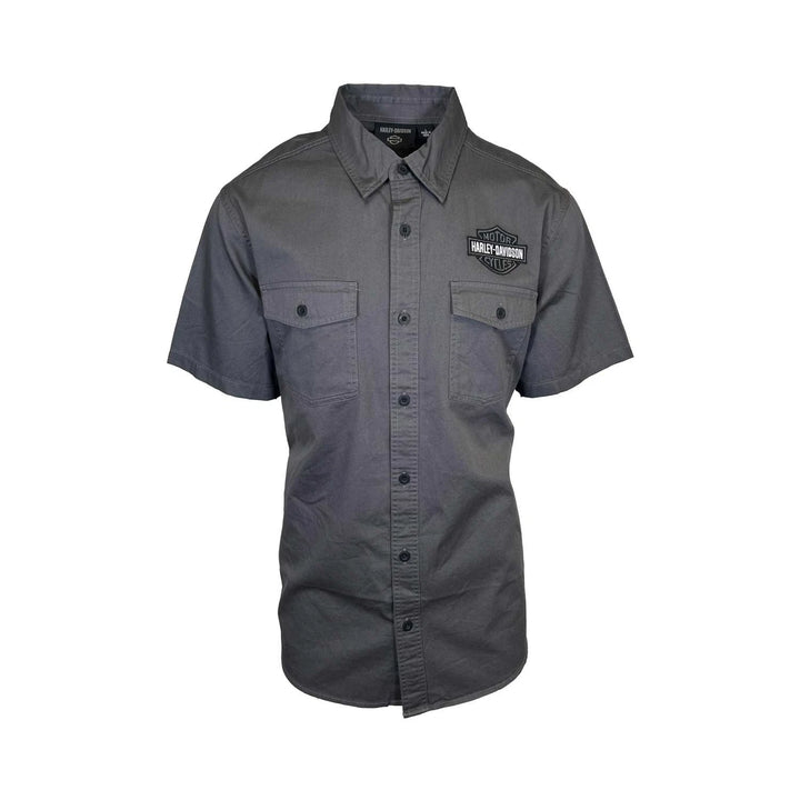 HD Branded  Men&