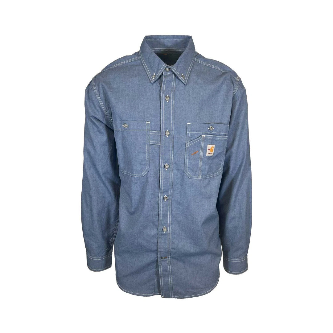 Carhartt FR Men&