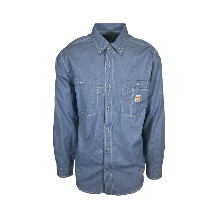 Carhartt FR Men&