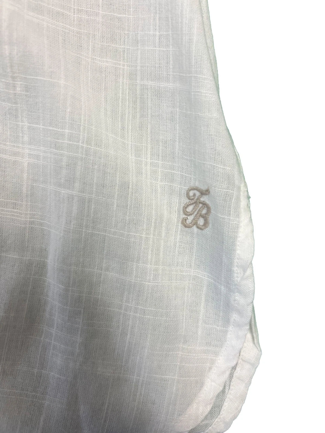 Tommy Bahama Women&