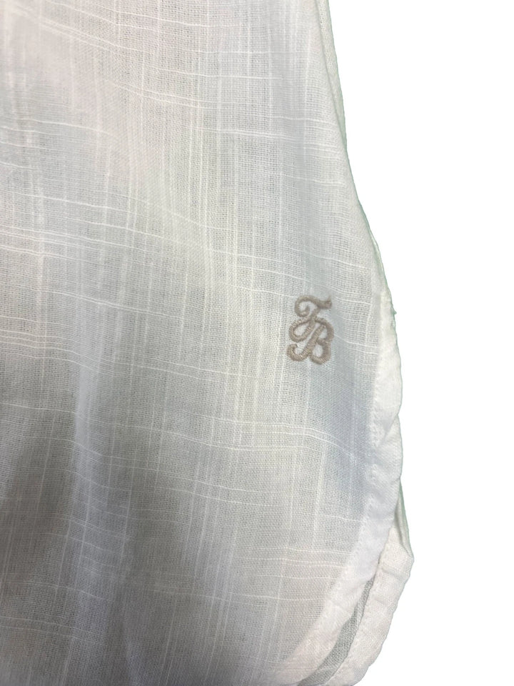 Tommy Bahama Women&