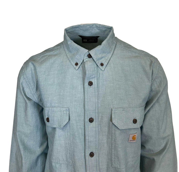 Carhartt Men&