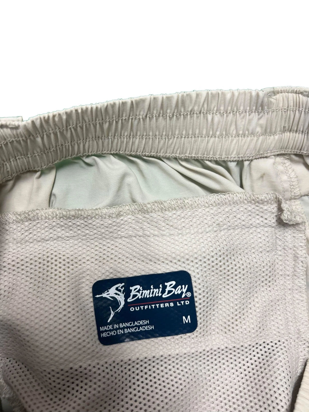 Bimini Bay Outfitters Men&