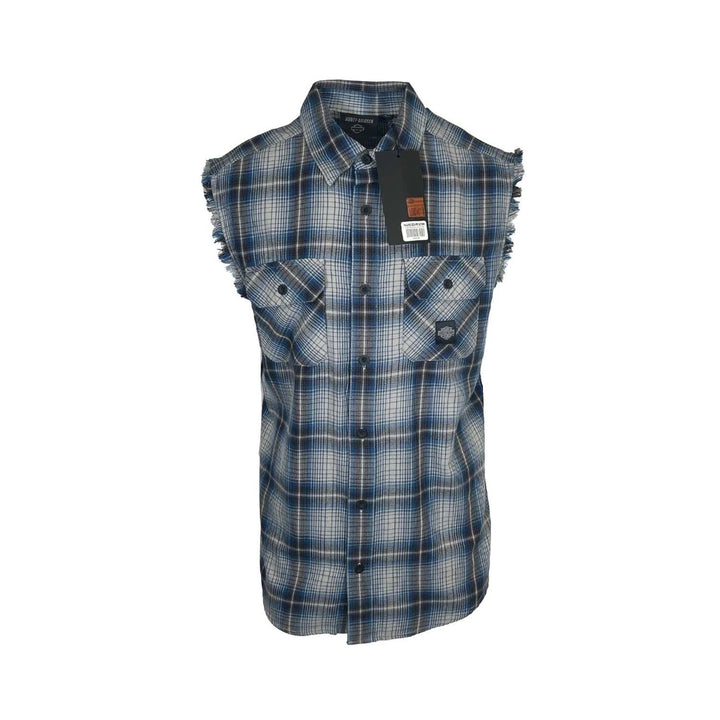 HD Brand Men&
