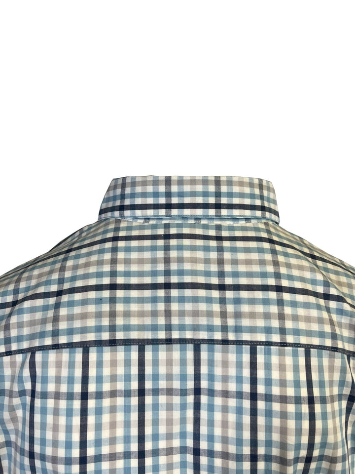 Columbia Men&