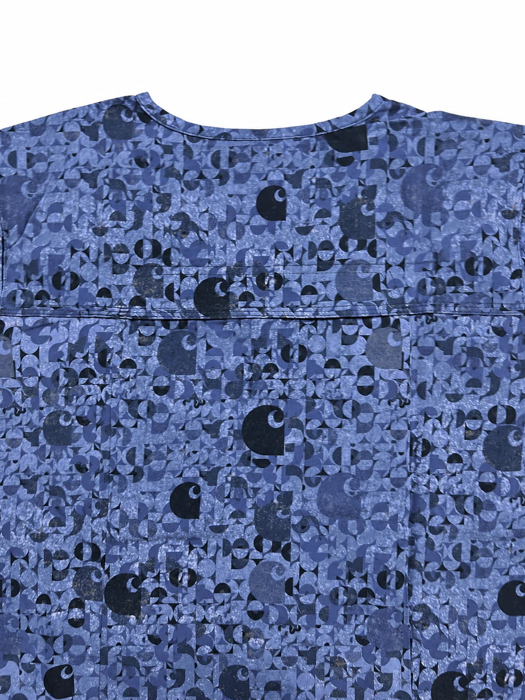 Carhartt Women&