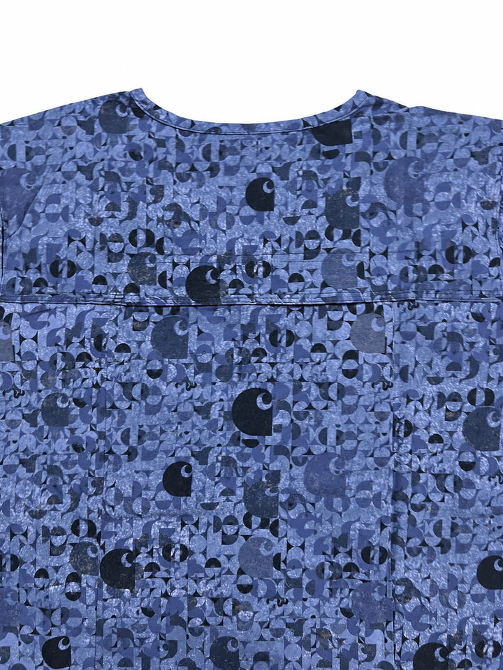 Carhartt Women&