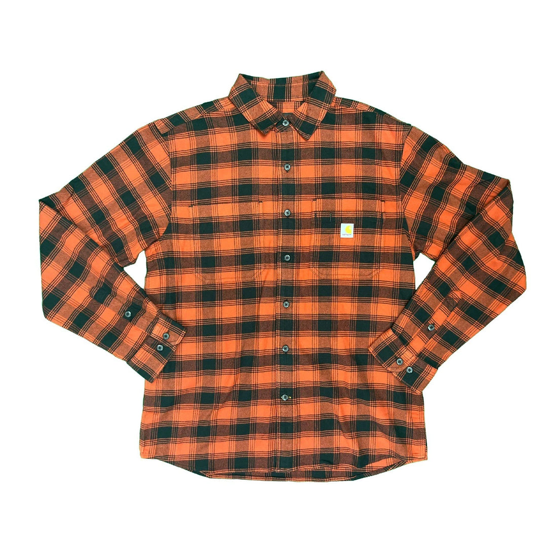 Carhartt Men&