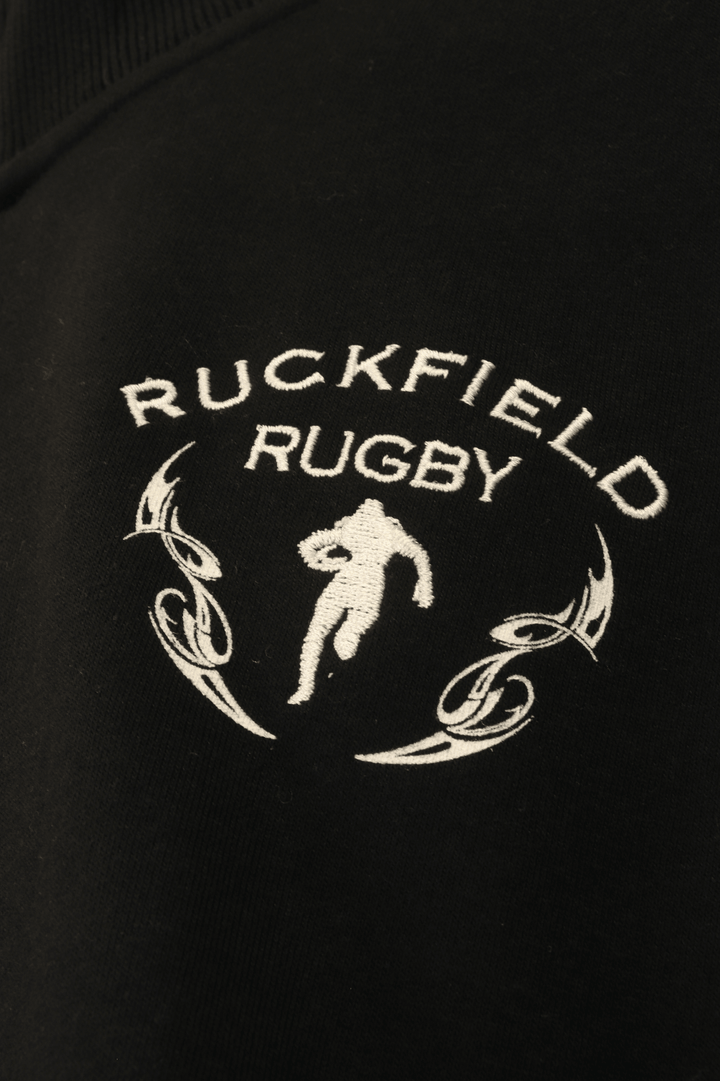 Ruckfield Rugby Men&