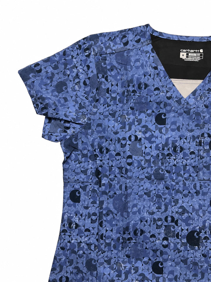 Carhartt Women&