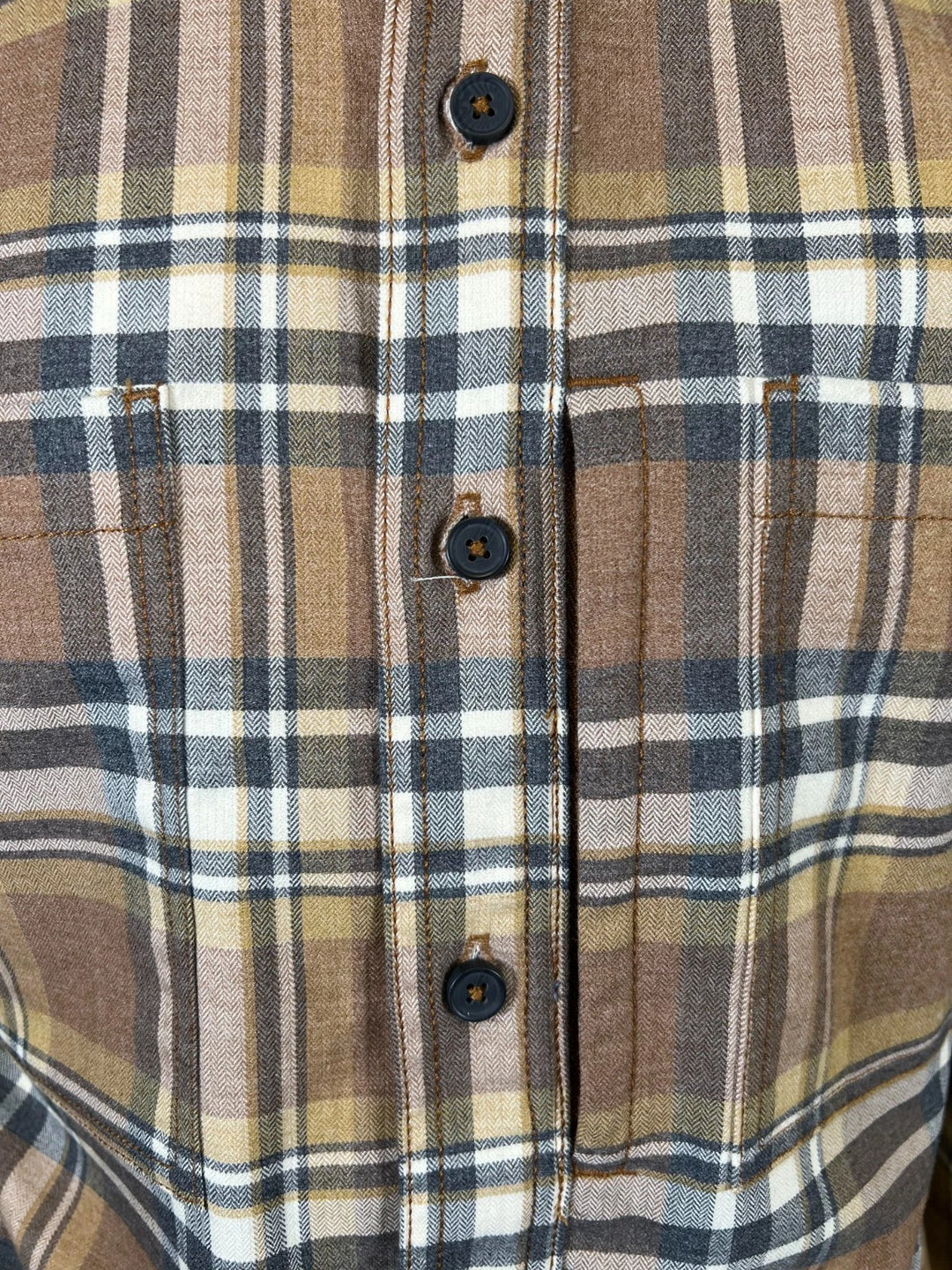 Ridgecut Men&