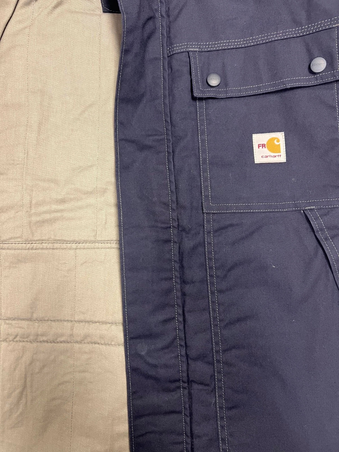 Carhartt FR Men&