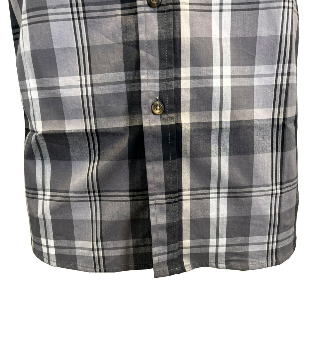 Columbia Men&