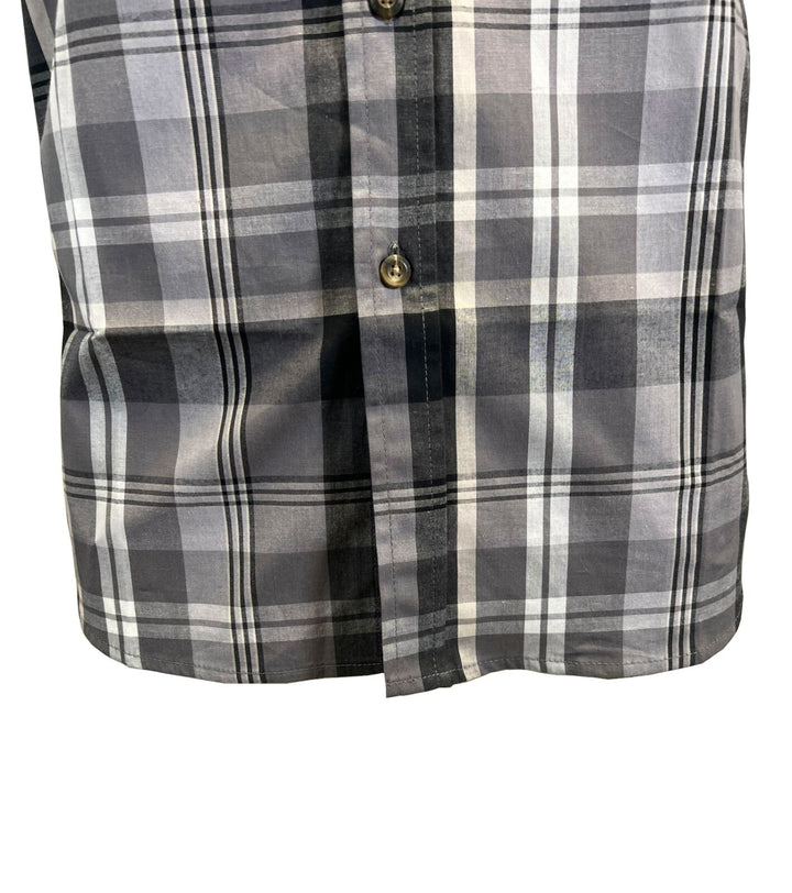 Columbia Men&