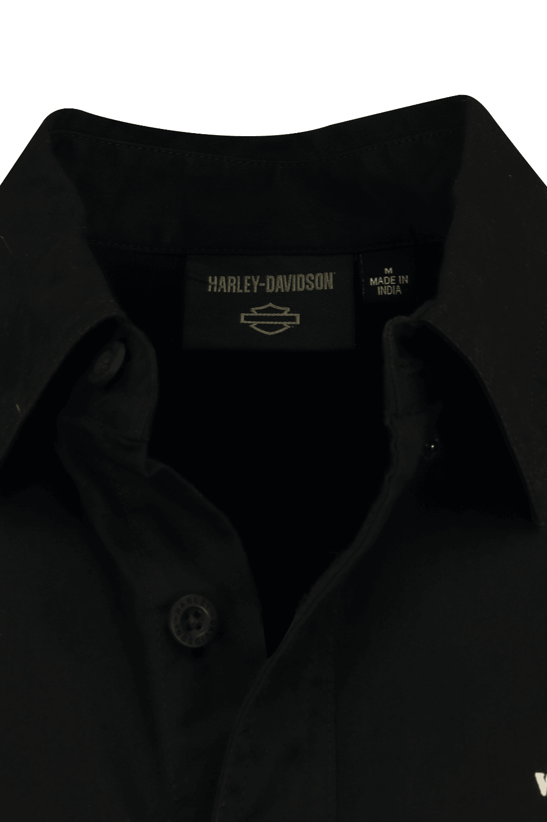 HD Branded Men&