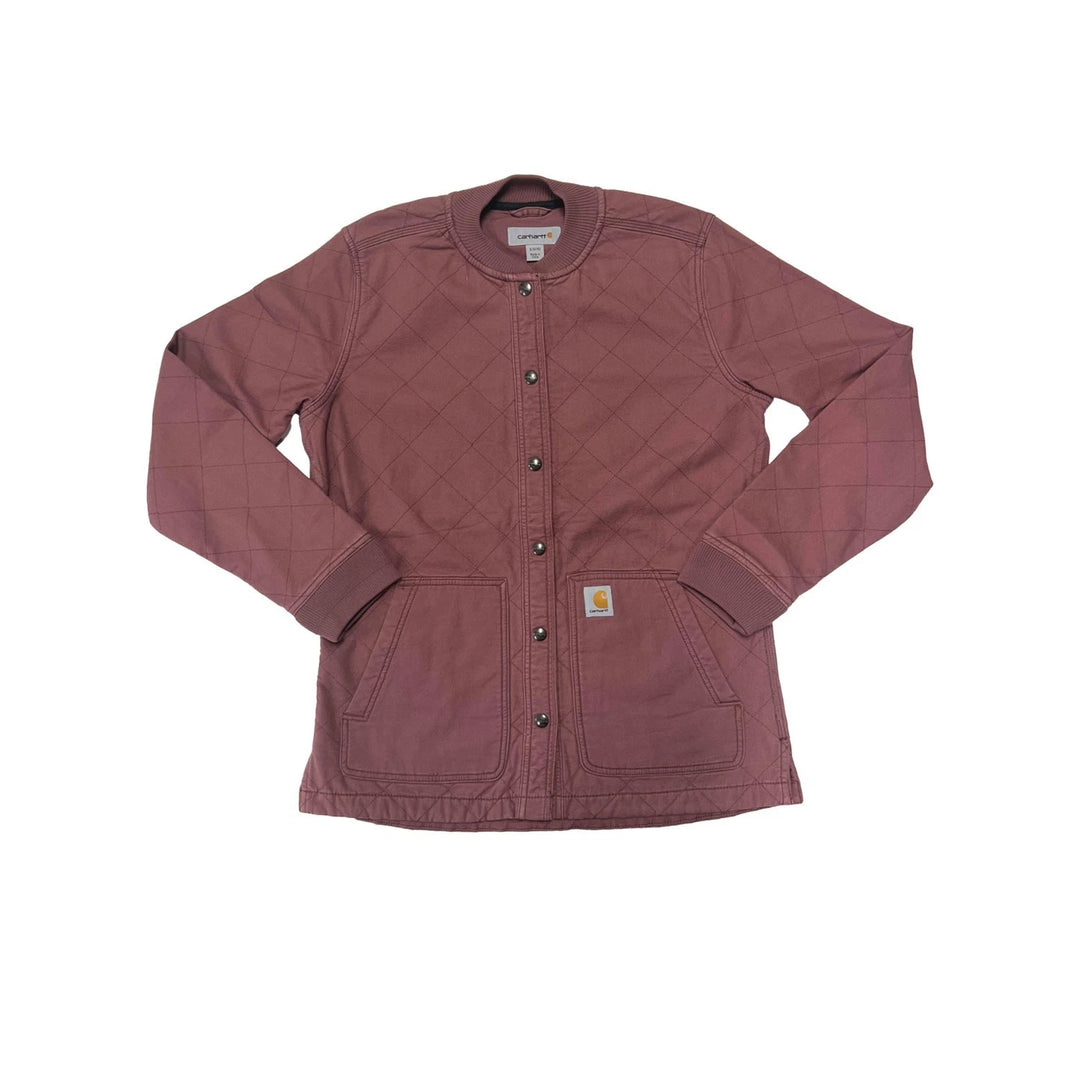 Carhartt Women&