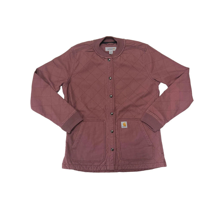 Carhartt Women&